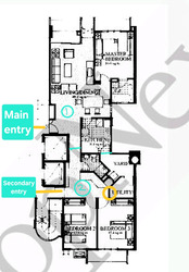 Bishan Park Condominium (D20), Condominium #504080471